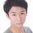 飛田光里 als Kodai Fuwa