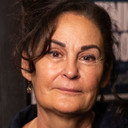 Robyn Slovo, Executive Producer