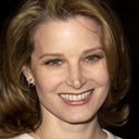 Bridget Fonda als Janet Livermore