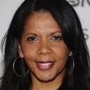 Penny Johnson Jerald als President Waller (voice)