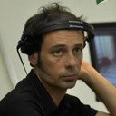 Arnaud Soulier, Sound Designer