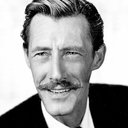 John Carradine als Dr. Frankenstein