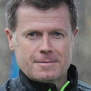 Frédéric Plisson als Frédéric Plisson