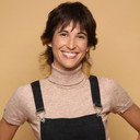 Irene Aguilar als 