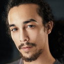 Simon Howard als Biggz