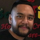 Jason Salcedo als Dondi
