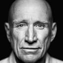 Sebastião Salgado als Himself