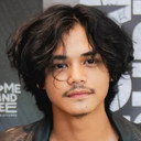 Faris Fadjar Munggaran als Reihan Wahyudi