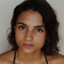 Jatou Sumbunu als Lavas