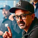 Sharad Sharan, Director