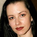 Debbie Rochon als Barbara