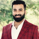 Habib Shahzad, Director
