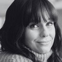 Olga Temonen als Minna