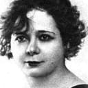 Amalia Sánchez Ariño als 