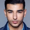 Fares Landoulsi als 