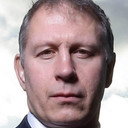 Mark Williams-Thomas als Self