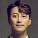 최우성 als Infected (uncredited)