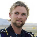 Graham Hunt als Self