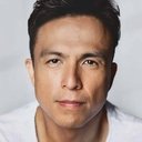 Marco Morales als 