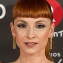 Najwa Nimri als Isabel (uncredited)