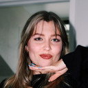 Vivienne Payge Boucher, Supervising Producer