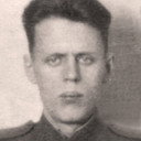 Андрей Севастьянов, Original Music Composer