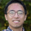 Yunhao Zhang, Storyboard Artist