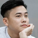 Wu Jian Xin, Director