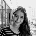 Teresa Reyna, Writer