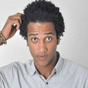 Mahmoud Haggag als 
