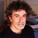 Fernando Spiner als Self