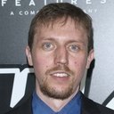 David Rabinowitz, Writer