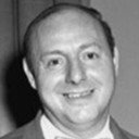 Irving Klaw als Self (archive footage)