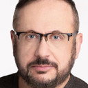 Eliott Goretsky, Casting Associate
