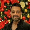 Amr Mahmoud Yassin, Writer
