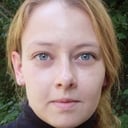 Antonia Rothe-Liermann, Writer