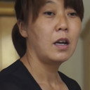 Ping Xiaorong als Ping Xiaorong