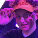 Lewis Westwood, Director