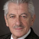 Jean-Pierre Léonardini als Léon