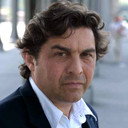 Franck Maubert, Writer