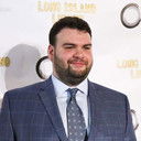 Niko Papastefanou als Chuck