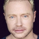 Peter McGlynn als Father
