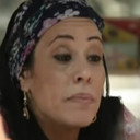 Salwa Azzab als أم أفكار