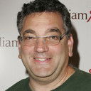 Henry J. Bronchtein, First Assistant Director