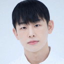 임지훈 als Ji-hoon