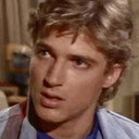 Peter Nelson als Brian