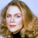 Kathleen Turner als Peggy Sue