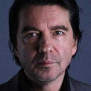 James Clyde als The Duke