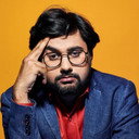 Chirayu Mistry, Dialogue