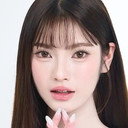 พันธิตา บุญชวน als VJ Anna